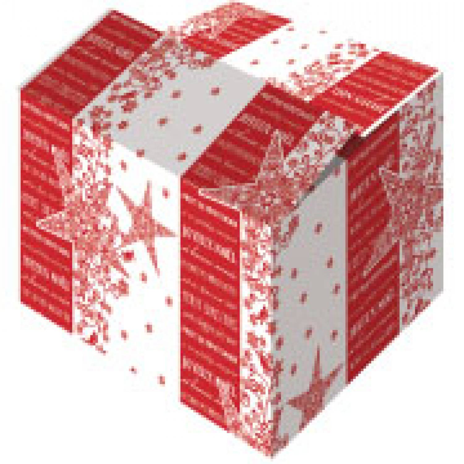 cheap christmas gift boxes in all sizes goods and gifts cheap christmas gift boxes in all sizes goods and gifts