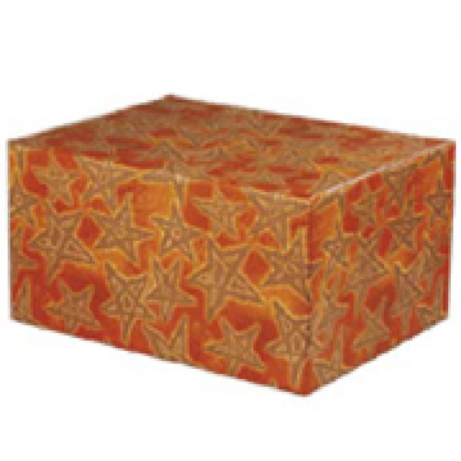 cheap christmas gift boxes in all sizes goods and gifts cheap christmas gift boxes in all sizes goods and gifts