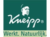 Kneipp, goedkope verwensets!