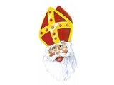 Goedkope Sinterklaasgeschenken!