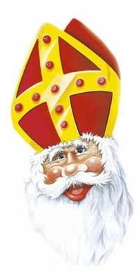 Goedkope Sinterklaasgeschenken!