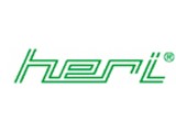 Heri