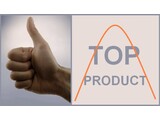 TOPPRODUCT!