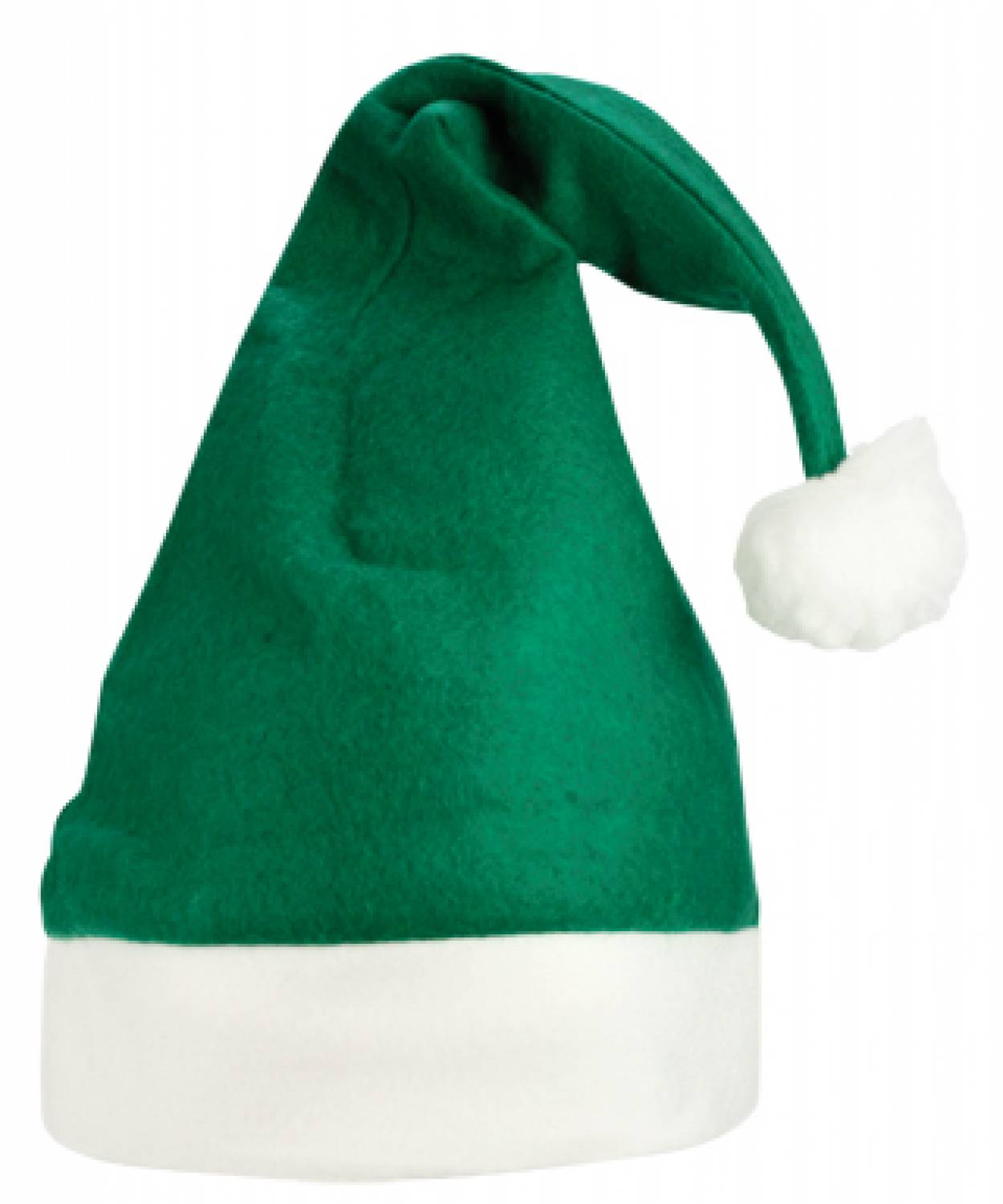 buy cheap green christmas hats with white trim goods buy cheap green christmas hats with white trim goods