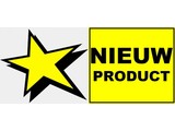 NIEUW!