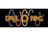 De Dael ‘O Ring