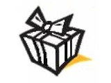 GRATIS GESCHENKEN BIJ: