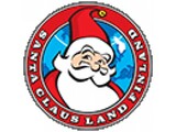 Goedkope Kerstpakketten kopen?