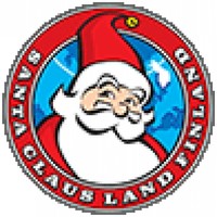 Goedkope Kerstpakketten kopen?