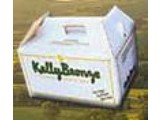 Kellybronze®