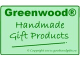 Greenwood