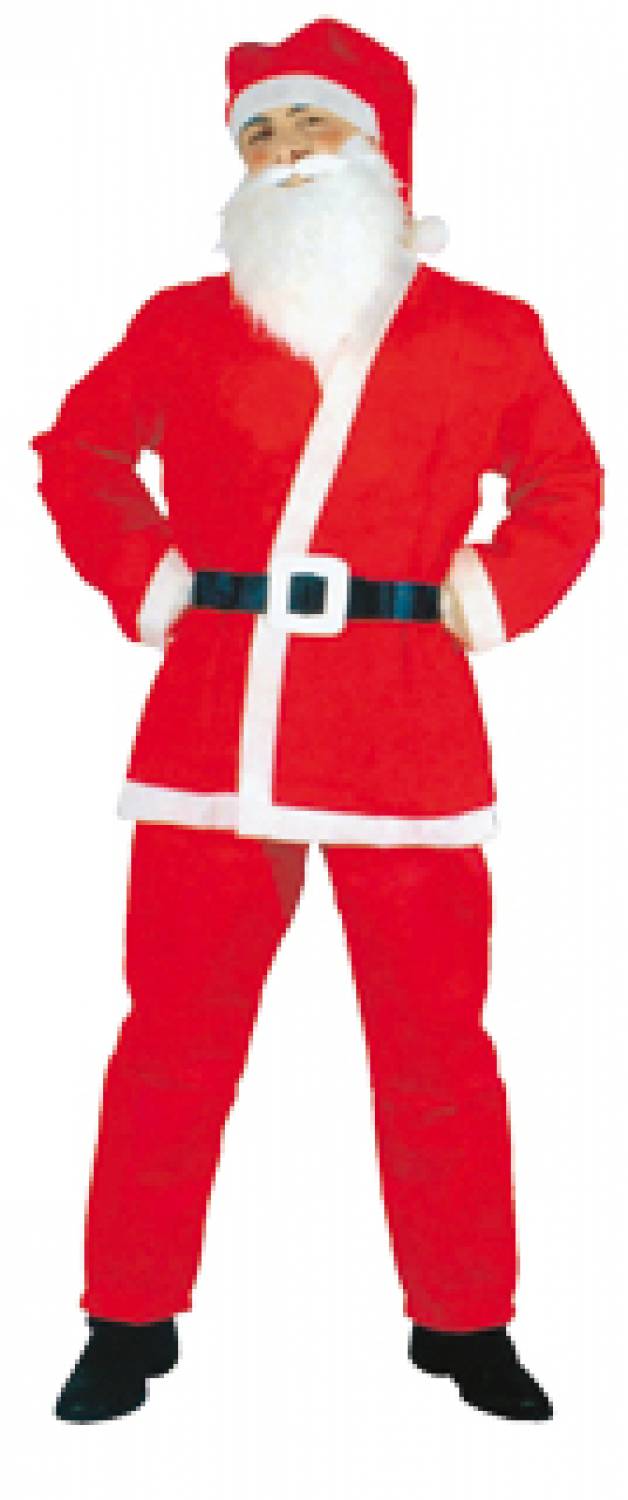 where can i buy santa claus suits 28 images where can where can i buy santa claus suits 28 images where can