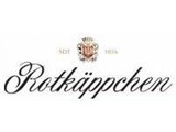 Rotkäppchen Sekt!