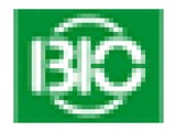 BIO pennen!