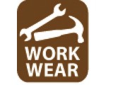WORK-WEAR