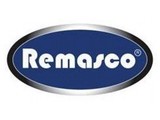 Remasco