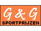 GenG Sportprijzen!
