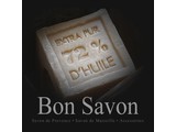 Bon Savon