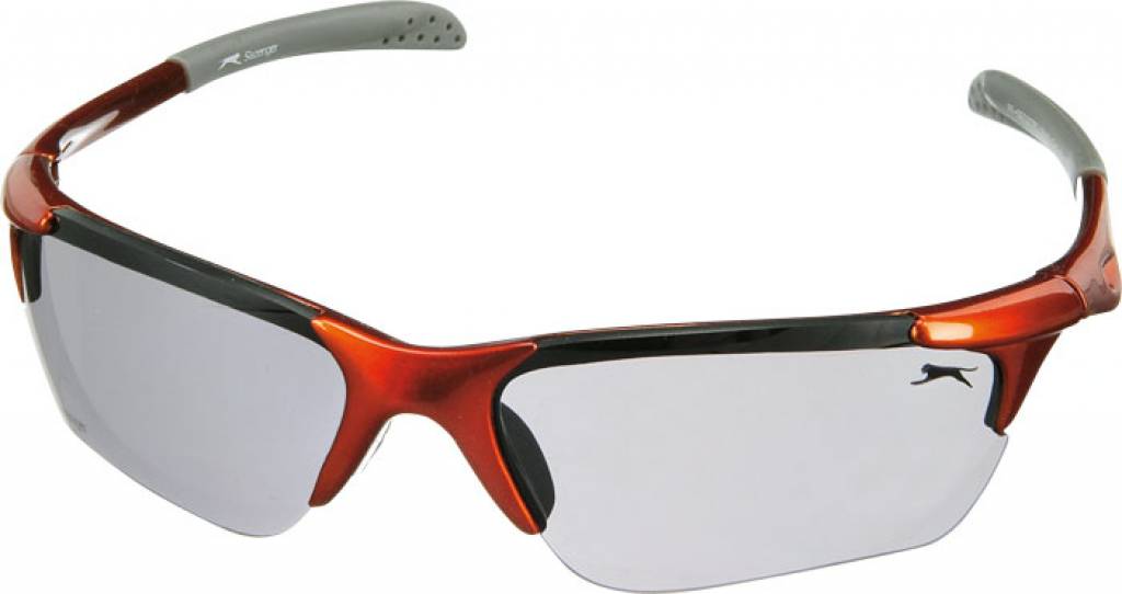 oakley razor blades replica oakley razor blades replica