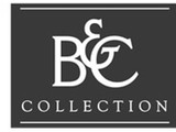 B&C
