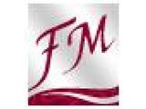 FM Parfum!