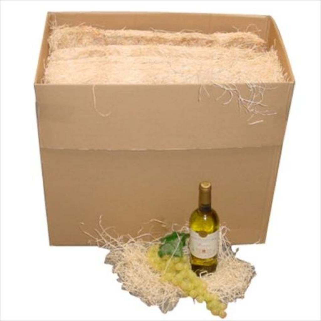 Lusso e alberghi economici a 6 vano scatole di vino comprare ... Casse vino