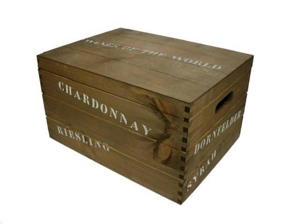 Boite En Bois Pas Cher : Cheap Wooden Wine Boxes Boite En Bois Pas Cher : Cheap Wooden Wine Boxes