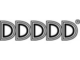 DDDDD