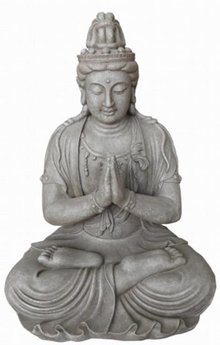 statua-di-buddha-kwan-yin-seduta-alto-59-cm