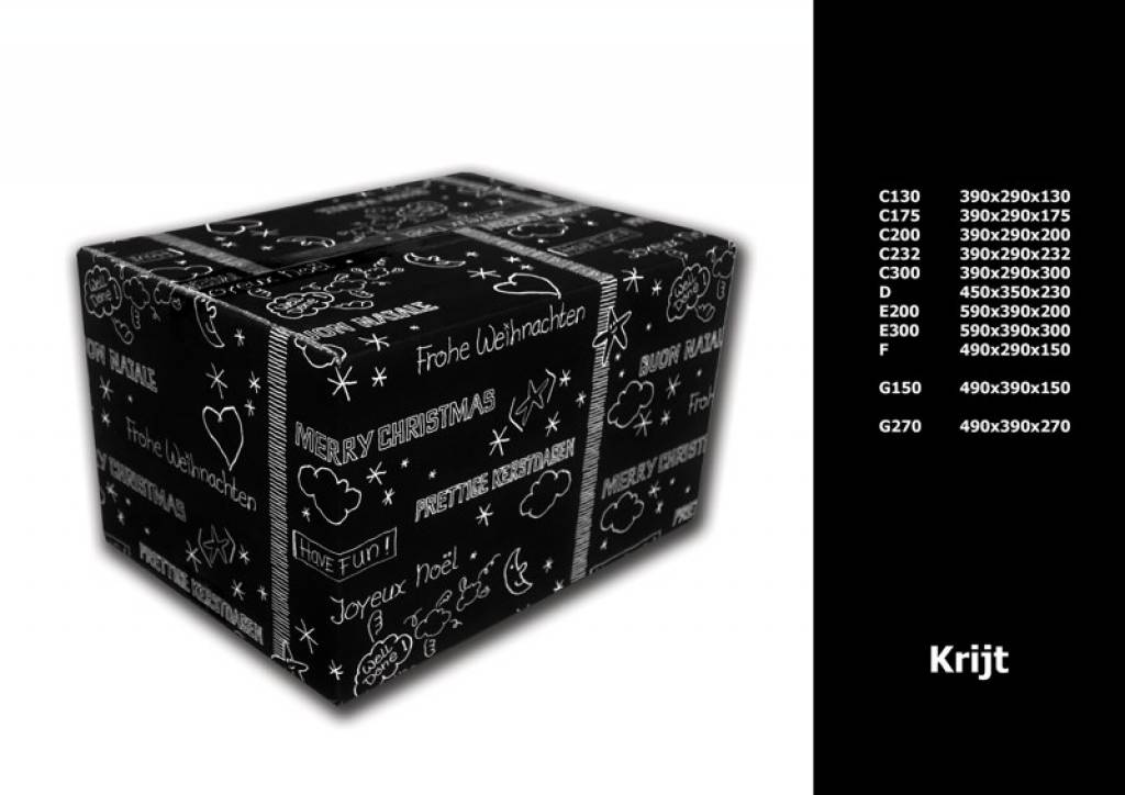 Купить Дешевые Коробки
