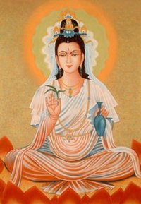 Her kan du købe billige Buddhaer (Buddhaer)!