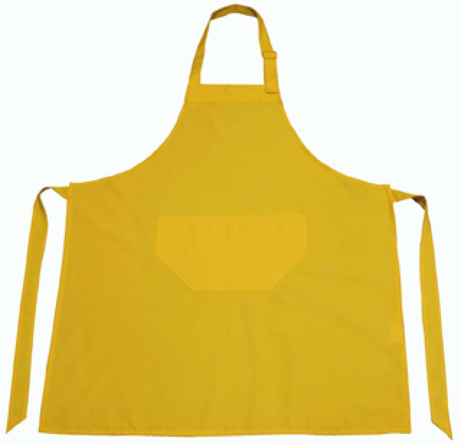 White Kitchen Aprons! Buy cheap white Kitchen Aprons? Here you can buy ...