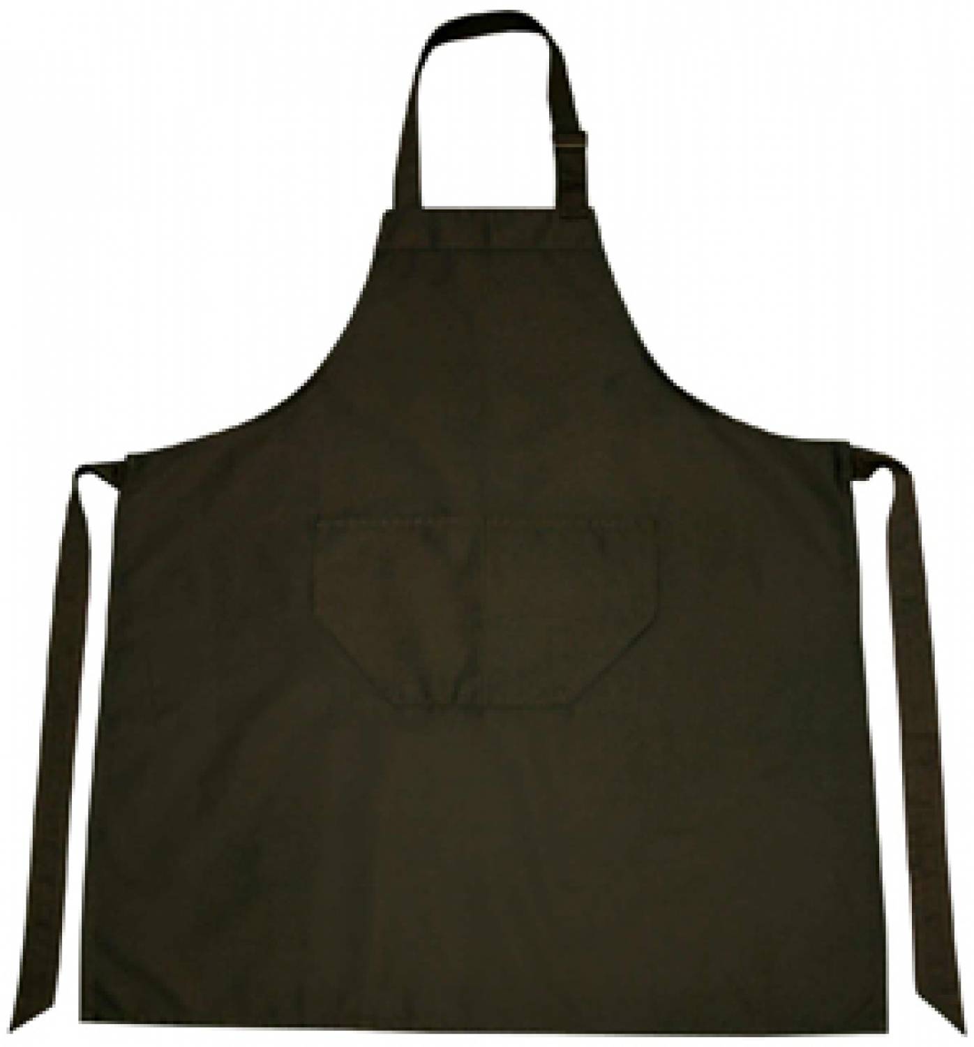 White Kitchen Aprons! Buy cheap white Kitchen Aprons? Here you can buy ...