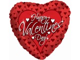 Valentijnsdag 2013 │