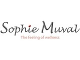Sophie Muval