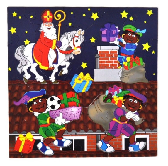 Afbeeldingsresultaat voor sinterklaas en zwarte piet Afbeeldingsresultaat voor sinterklaas en zwarte piet