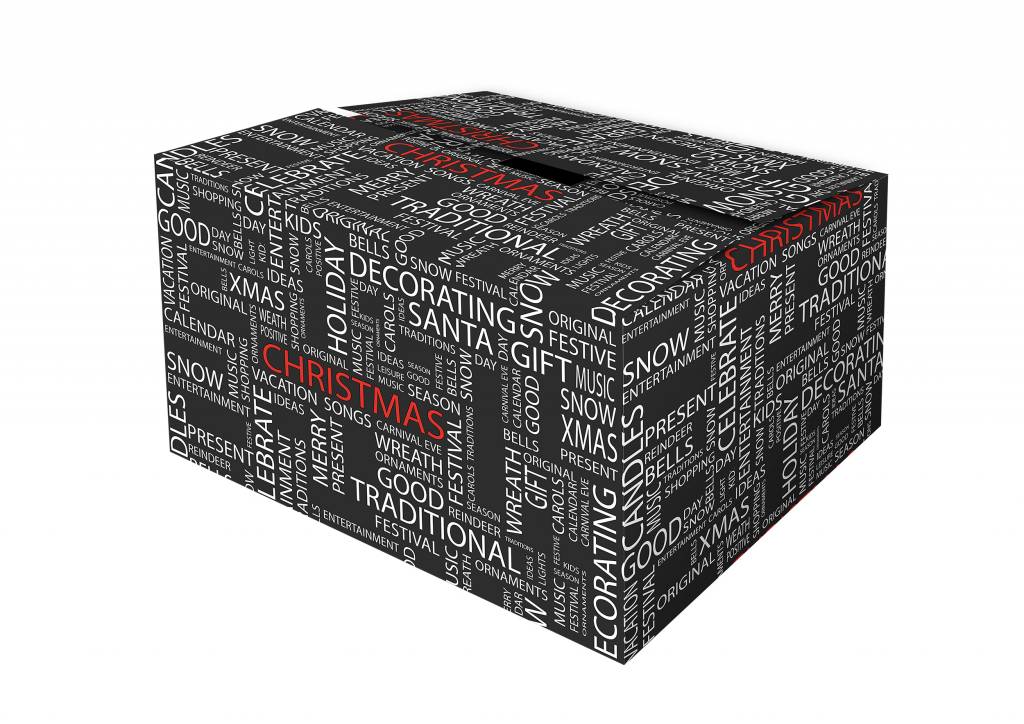 surprise christmas gifts buy worth 25 euro goods and surprise christmas gifts buy worth 25 euro goods and