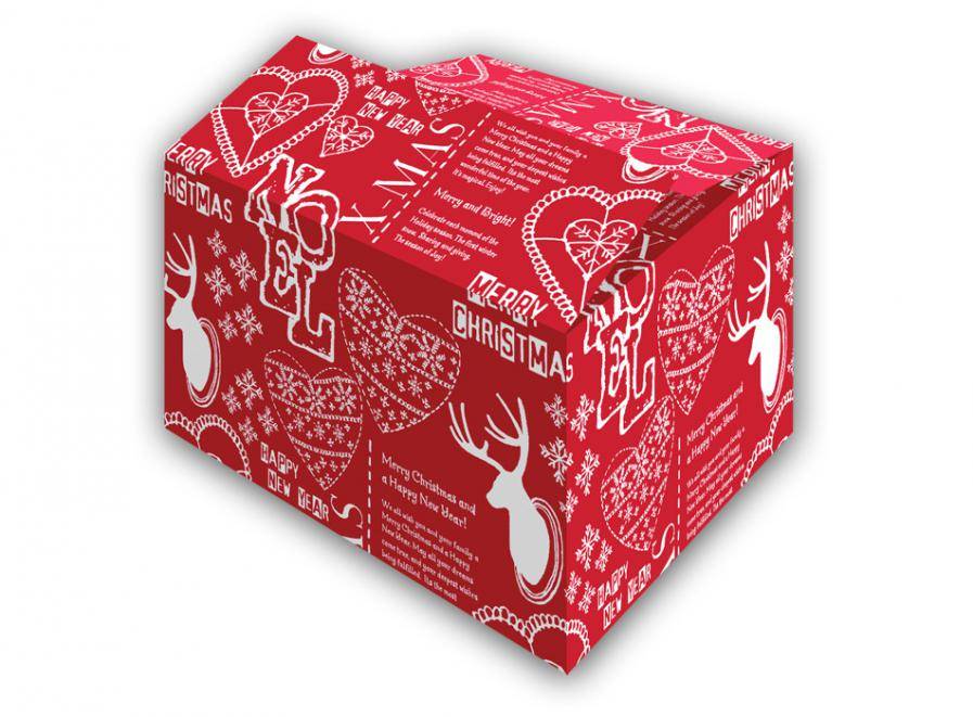 surprise christmas gifts buy worth 25 euro goods and surprise christmas gifts buy worth 25 euro goods and