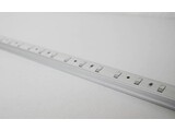 Barre à LED de 50 centimètres - Rouge