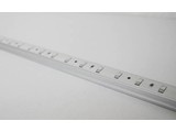 Barre à LED de 50 centimètres - Vert