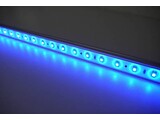 Barre à LED de 50 centimètres - Bleu