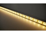 LED bar 1 Meter Warm White