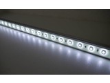 Barre à LED de 100 centimètres - Blanc