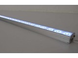Barre à LED de 50 centimètres - Blanc froid