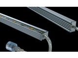 Barre à LED de 100 cm - Blanc - 5630 SMD 24W