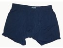 underwear, mensunderwear, mannenondermode, ondergoed, lingerie, heren, mannen Herenboxershort Foca underwear
