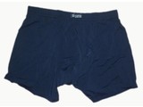 underwear, mensunderwear, mannenondermode, ondergoed, lingerie, heren, mannen Herenboxershort Foca underwear