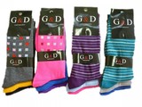 voordelige sokken, sokken, beenmode, kniekousen, enkelsokken, maillots, sokjes, kousen, panty's, huissokken, beenwarmers, leggings, medische sokken, thermosokken, voordelige sokken, zwarte sokken, effen sokken, antislip sokken Damessokken fashion colour