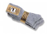 voordelige sokken, sokken, beenmode, kniekousen, enkelsokken, maillots, sokjes, kousen, panty's, huissokken, beenwarmers, leggings, medische sokken, thermosokken, voordelige sokken, zwarte sokken, effen sokken, antislip sokken Noorsesokken voorzien van extra stevig voetbed