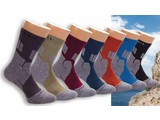 voordelige sokken, sokken, beenmode, kniekousen, enkelsokken, maillots, sokjes, kousen, panty's, huissokken, beenwarmers, leggings, medische sokken, thermosokken, voordelige sokken, zwarte sokken, effen sokken, antislip sokken 1 paar Skisok coolmax